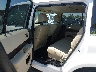 2FMGK5D89DB****** Wrecked 2013 Ford Flex in Houston