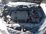 2T1BURHE4FC****** Repairable 2015 Toyota Corolla in Portland