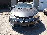 2T1BURHE4FC****** Wrecked 2015 Toyota Corolla in Oregon State