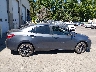 2T1BURHE4FC****** Used 2015 Toyota Corolla in Oregon State