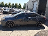 2T1BURHE4FC****** Repairable 2015 Toyota Corolla in Oregon State