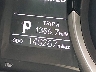 2T1BURHE4FC****** Salvage 2015 Toyota Corolla