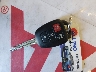 2T1BURHE4FC****** Salvage 2015 Toyota Corolla in Oregon State