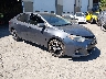 2T1BURHE4FC****** Salvage and Wrecked 2015 Toyota Corolla in Portland