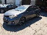 2T1BURHE4FC****** Used and Repairable 2015 Toyota Corolla in Portland