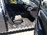 2T1BURHE4FC****** Used and Repairable 2015 Toyota Corolla in Oregon State