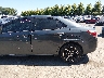 2T1BURHE4FC****** Salvage and Repairable 2015 Toyota Corolla in Oregon State