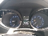 2T1BURHE4FC****** Salvage 2015 Toyota Corolla in Portland