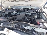 5TFRX5GN5JX****** Repairable 2018 Toyota Tacoma in Los Angeles South