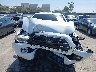 5TFRX5GN5JX****** Wrecked 2018 Toyota Tacoma in California State