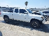 5TFRX5GN5JX****** Used 2018 Toyota Tacoma in California State