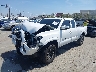 5TFRX5GN5JX****** Used and Repairable 2018 Toyota Tacoma in Los Angeles South