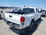 5TFRX5GN5JX****** Salvage and Wrecked 2018 Toyota Tacoma in California State