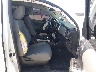 5TFRX5GN5JX****** Used and Repairable 2018 Toyota Tacoma in California State
