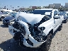 5TFRX5GN5JX****** Salvage and Repairable 2018 Toyota Tacoma in California State