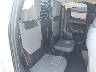 5TFRX5GN5JX****** Wrecked 2018 Toyota Tacoma in Los Angeles South