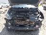 5NMZUDLB4HH****** Reparables 2017 Hyundai Santa Fe en Billings