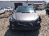 5NMZUDLB4HH****** Usados 2017 Hyundai Santa Fe en Estado de Montana