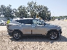5NMZUDLB4HH****** Reparables 2017 Hyundai Santa Fe en Estado de Montana