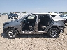 5NMZUDLB4HH****** Salvamento 2017 Hyundai Santa Fe
