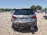 5NMZUDLB4HH****** Usados 2017 Hyundai Santa Fe