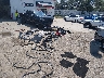 5NMZUDLB4HH****** Destrozados 2017 Hyundai Santa Fe en Estado de Montana