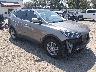 5NMZUDLB4HH****** Salvamento y Destrozados 2017 Hyundai Santa Fe en Billings