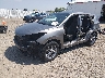 5NMZUDLB4HH****** Usados y Reparables 2017 Hyundai Santa Fe en Billings