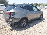 5NMZUDLB4HH****** Salvamento y Destrozados 2017 Hyundai Santa Fe en Estado de Montana