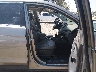 5NMZUDLB4HH****** Usados y Reparables 2017 Hyundai Santa Fe en Estado de Montana