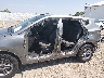 5NMZUDLB4HH****** Salvamento y Reparables 2017 Hyundai Santa Fe en Estado de Montana