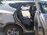 5NMZUDLB4HH****** Destrozados 2017 Hyundai Santa Fe en Billings