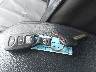 KMHTC6AD3HU****** Salvamento 2017 Hyundai Veloster en Estado de Kentucky