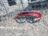 KMHTC6AD3HU****** Destrozados 2017 Hyundai Veloster en Estado de Kentucky