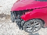 KMHTC6AD3HU****** Usados 2017 Hyundai Veloster en Estado de Kentucky