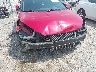KMHTC6AD3HU****** Reparables 2017 Hyundai Veloster en Estado de Kentucky