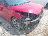 KMHTC6AD3HU****** Salvamento 2017 Hyundai Veloster