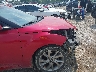 KMHTC6AD3HU****** Destrozados 2017 Hyundai Veloster