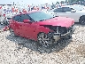 KMHTC6AD3HU****** Salvamento y Destrozados 2017 Hyundai Veloster en Louisville North
