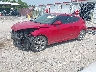 KMHTC6AD3HU****** Usados y Reparables 2017 Hyundai Veloster en Louisville North