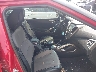 KMHTC6AD3HU****** Usados y Reparables 2017 Hyundai Veloster en Estado de Kentucky