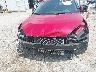 KMHTC6AD3HU****** Salvamento y Reparables 2017 Hyundai Veloster en Estado de Kentucky