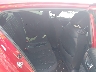 KMHTC6AD3HU****** Destrozados 2017 Hyundai Veloster en Louisville North