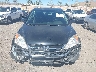 JHLRE4H5XBC****** Salvage 2011 Honda CR-V in Nevada State