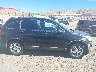 JHLRE4H5XBC****** Wrecked 2011 Honda CR-V in Nevada State