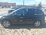 JHLRE4H5XBC****** Used 2011 Honda CR-V in Nevada State