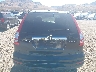JHLRE4H5XBC****** Salvage 2011 Honda CR-V