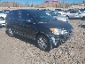 JHLRE4H5XBC****** Salvage and Wrecked 2011 Honda CR-V in Reno