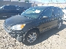 JHLRE4H5XBC****** Used and Repairable 2011 Honda CR-V in Reno