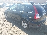 JHLRE4H5XBC****** Salvage and Repairable 2011 Honda CR-V in Reno
